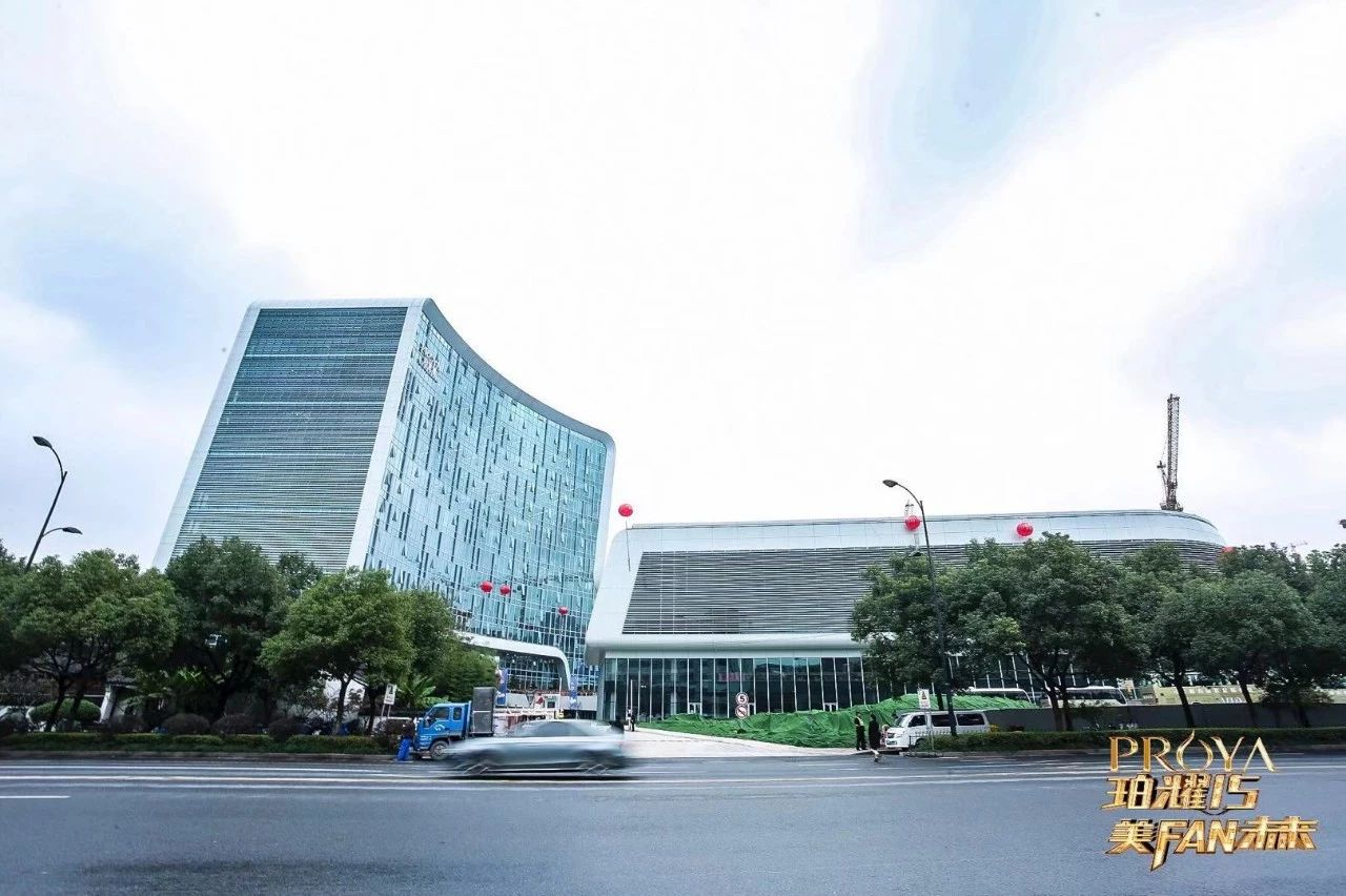 1548916809593499caAV.png blob.png