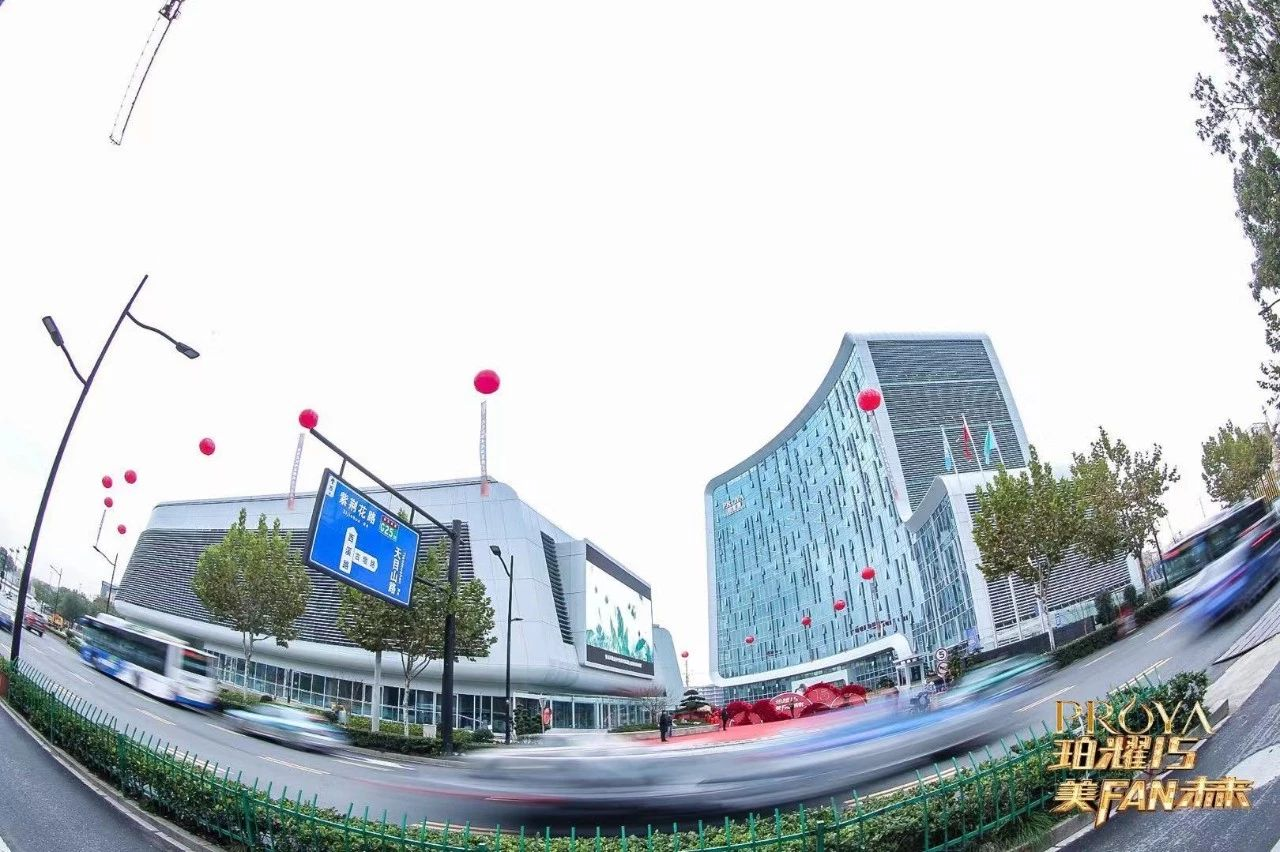 1548916849579514myi3.png blob.png