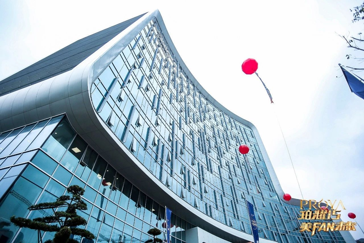 1548916939256728SbUL.png blob.png