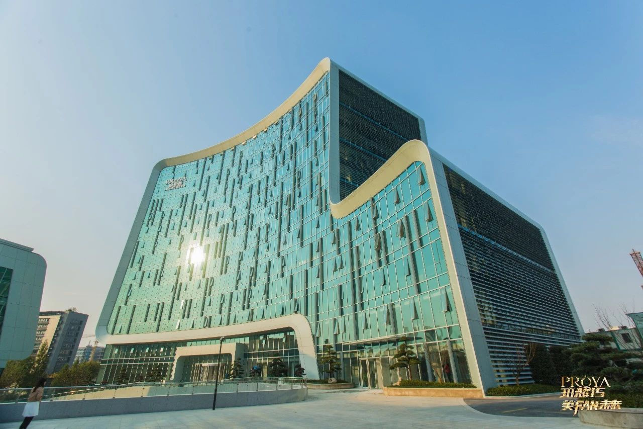 1548917013821931uZil.png blob.png