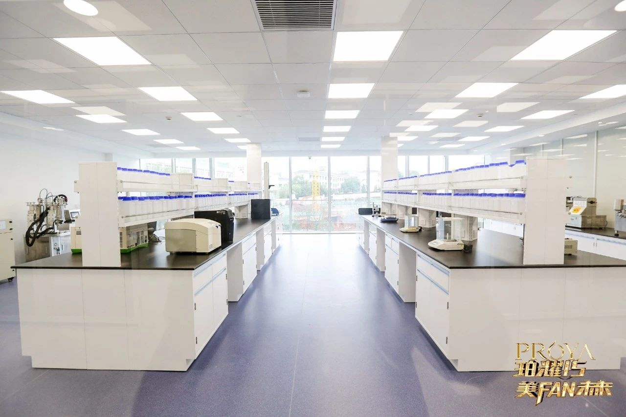 1548917091546316U8MV.png blob.png