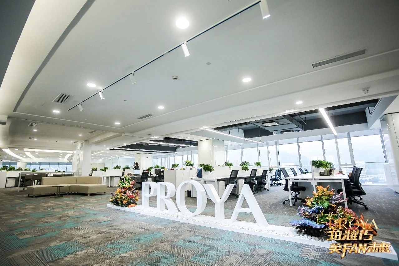 1548917116368479ayFU.png blob.png