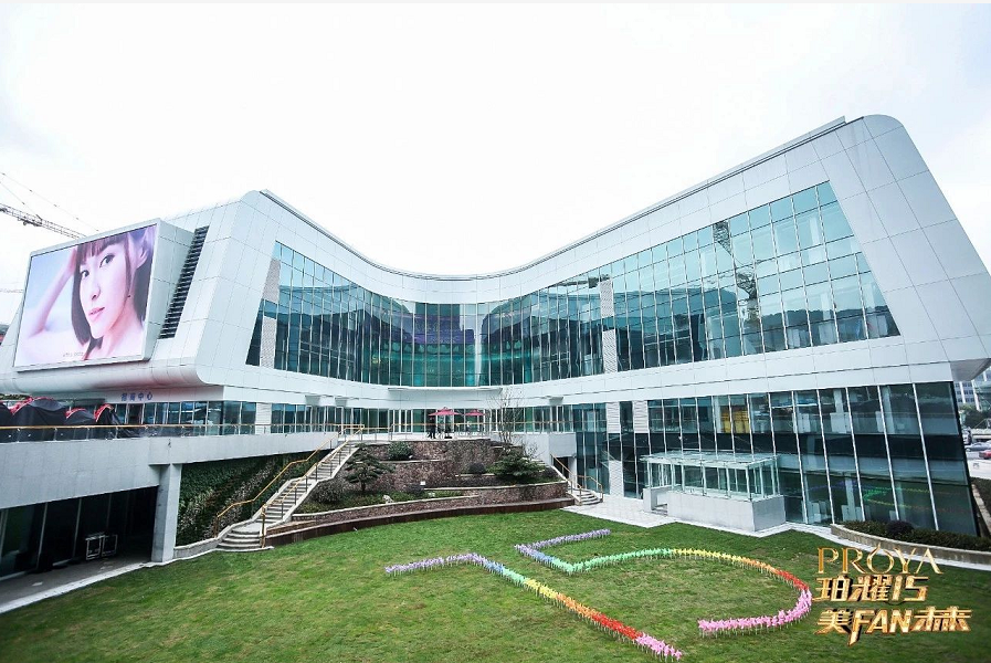 1548917238762458tBFN.png blob.png