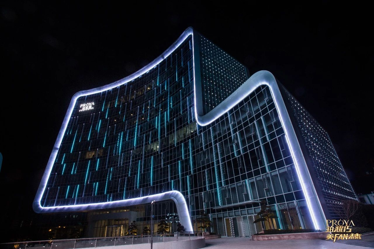 1548917280613905danH.png blob.png