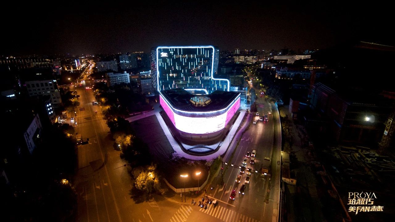 1548917489947725yMfy.png blob.png