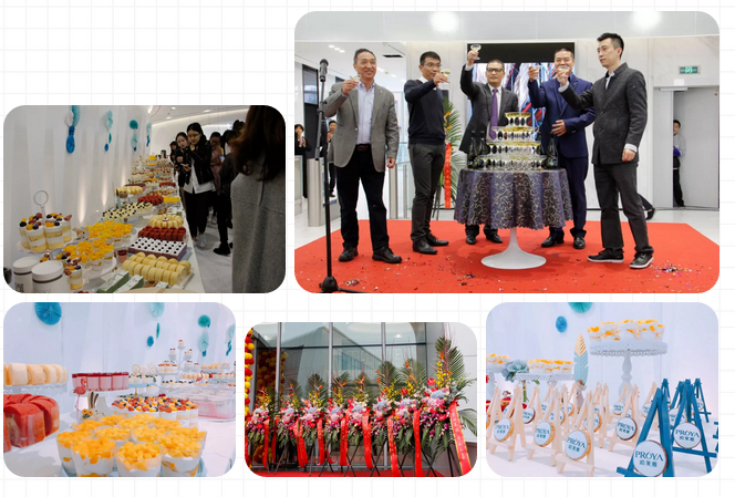 1548914196191965YG7U.png blob.png