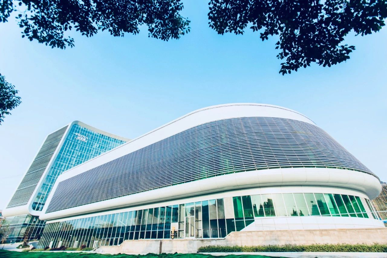 1548914324675812GMhG.png blob.png