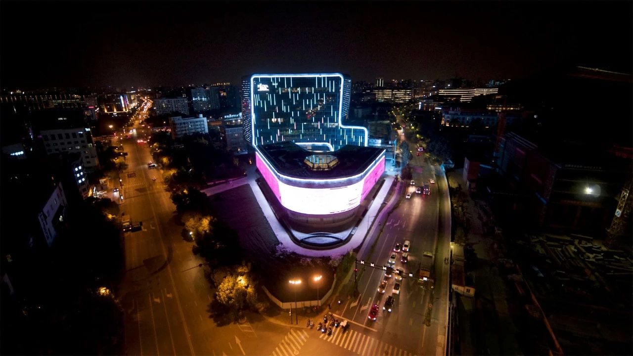 1548914457381252KudH.png blob.png