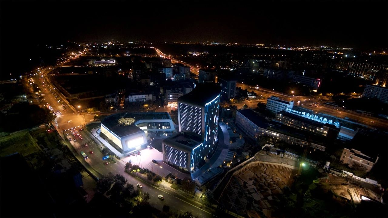 1548914486478327qMyh.png blob.png