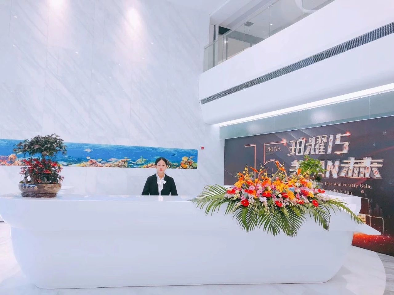 1548914512217941t1lO.png blob.png