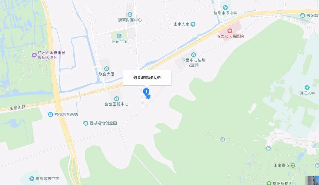 1548914639681906Vfk1.png blob.png