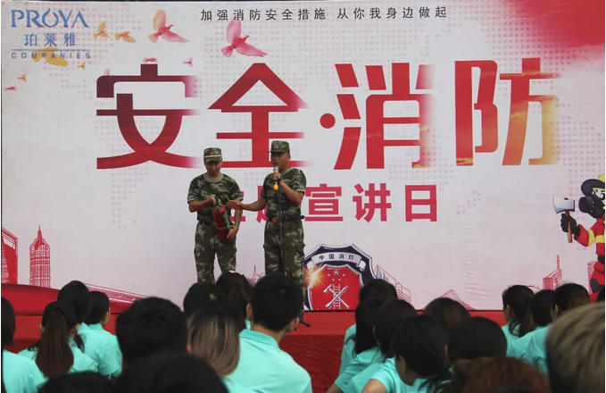 15349084923914141Id9.png 图片2.png