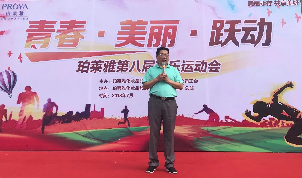 1534908584895621p7M3.png 图片3.png