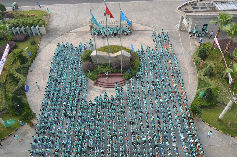 1534909529252364rWjd.jpg 4.JPG