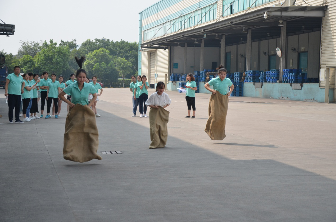 1534908683786740tFcV.png 图片6.png