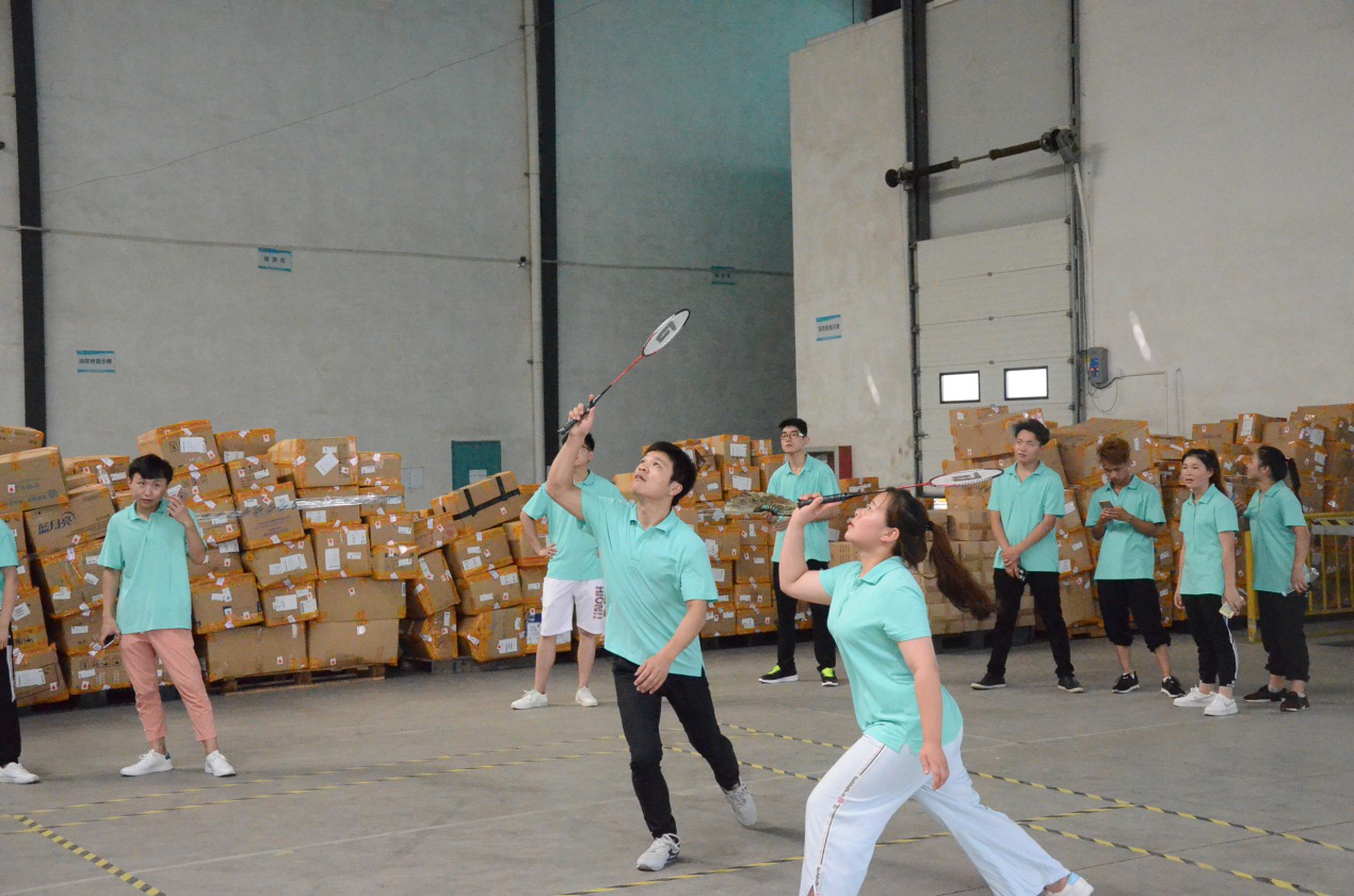 1534908879252504edTO.png 图片7.png