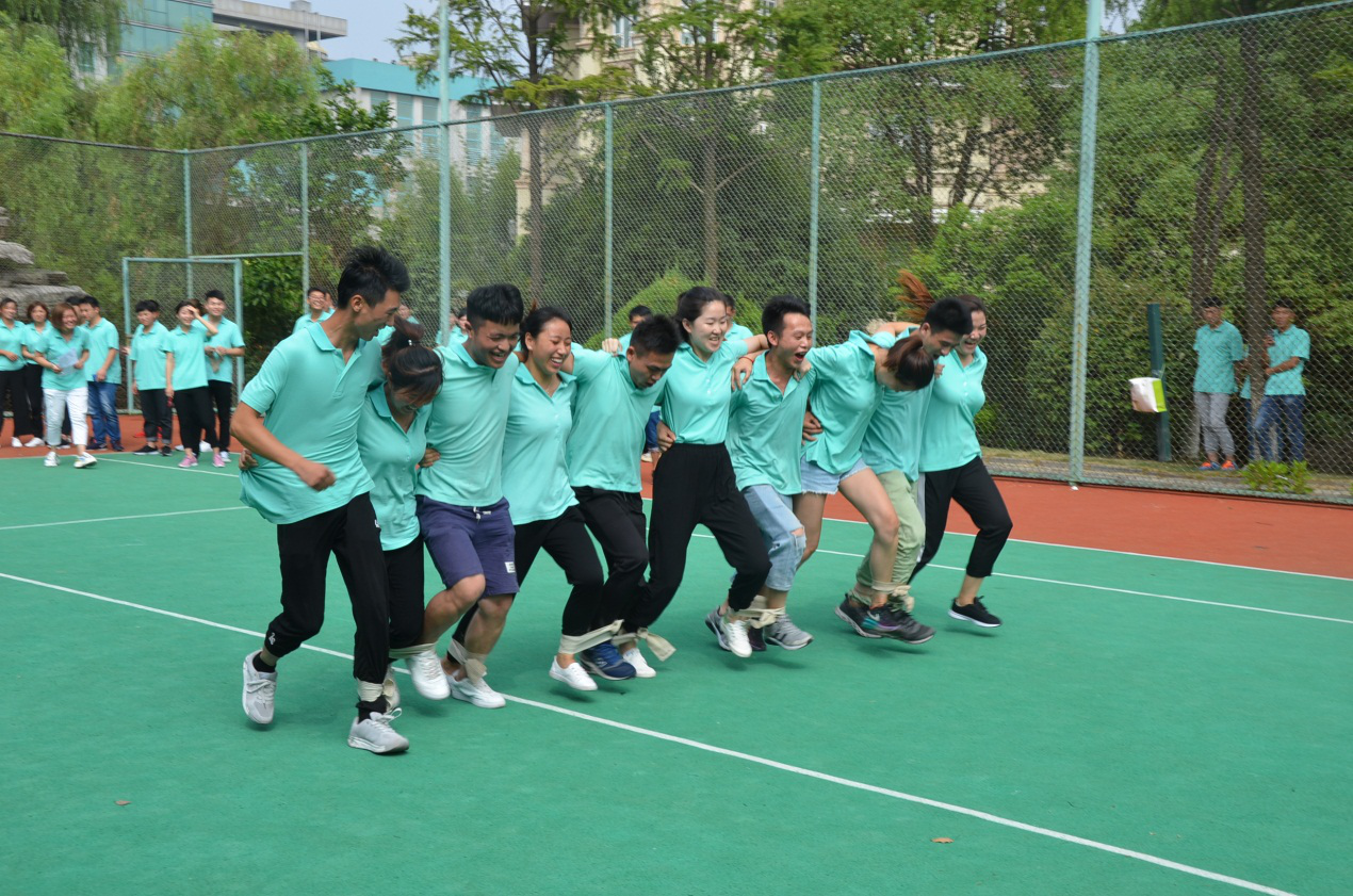 1534908900927898oFCQ.png 图片8.png