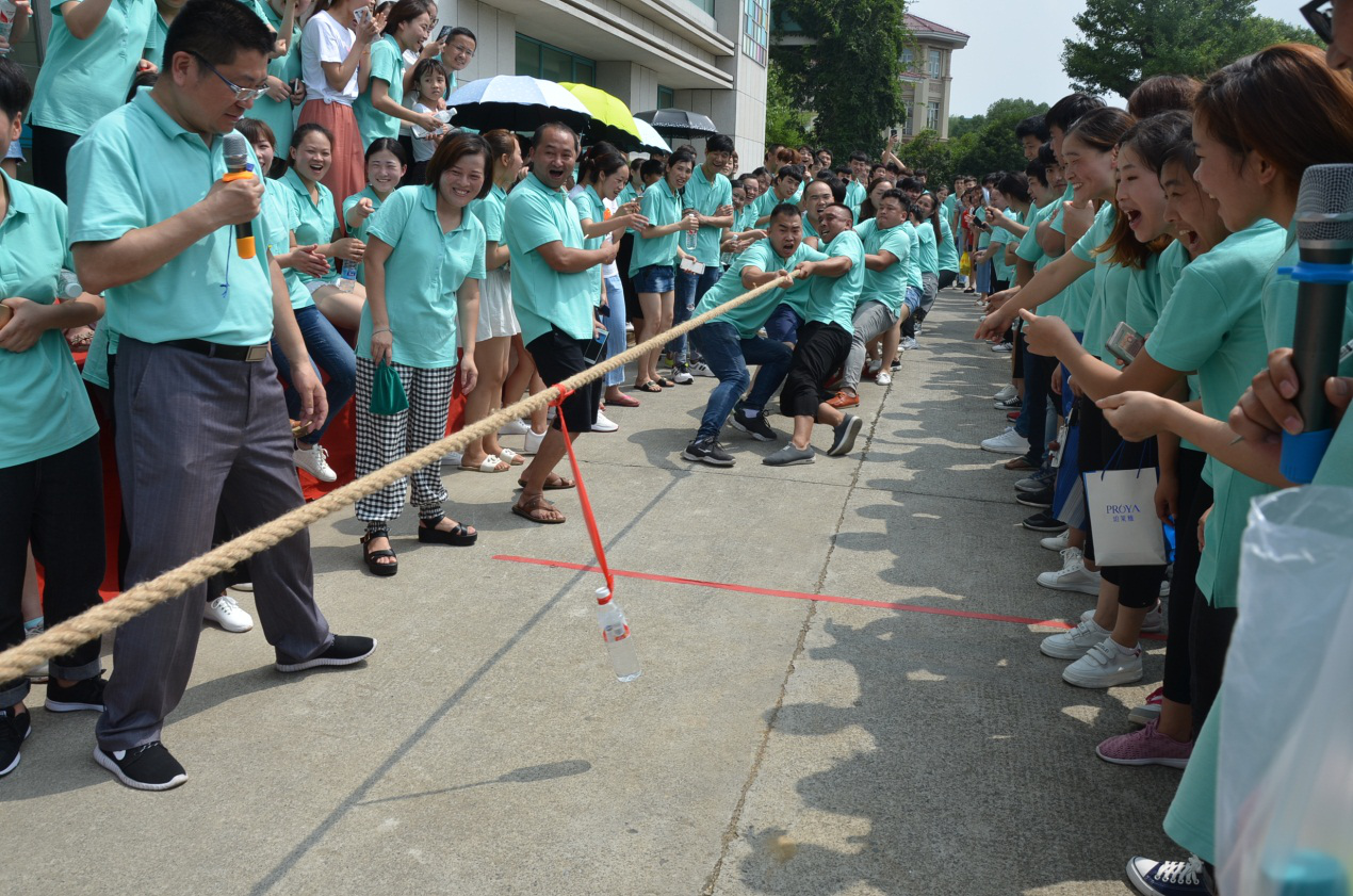 1534908940448653aV68.png 图片9.png