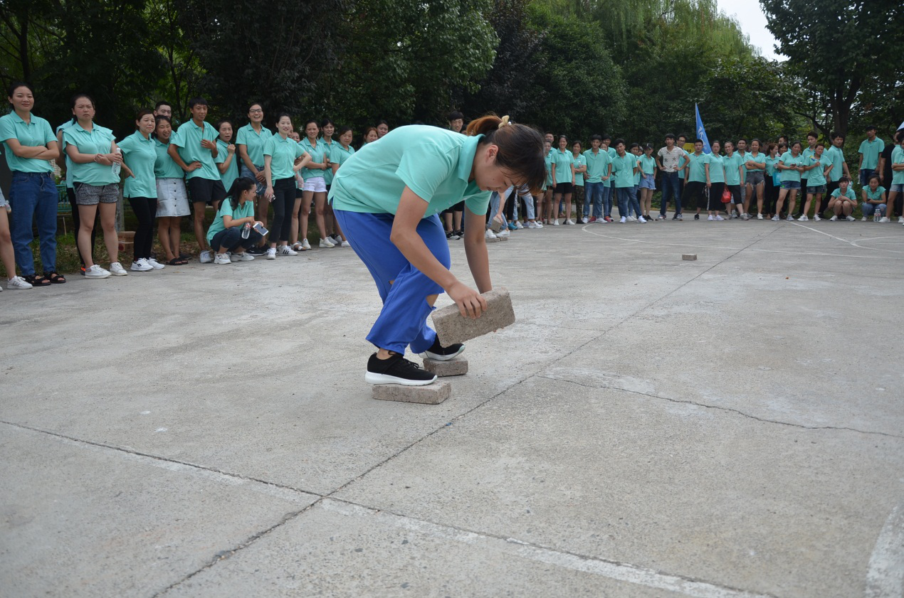 1534908962536163NrRs.png 图片10.png