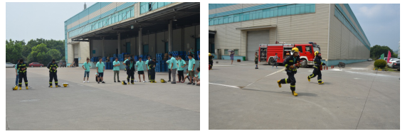 15349090007325935mIY.png QQ图片20180822102952.png