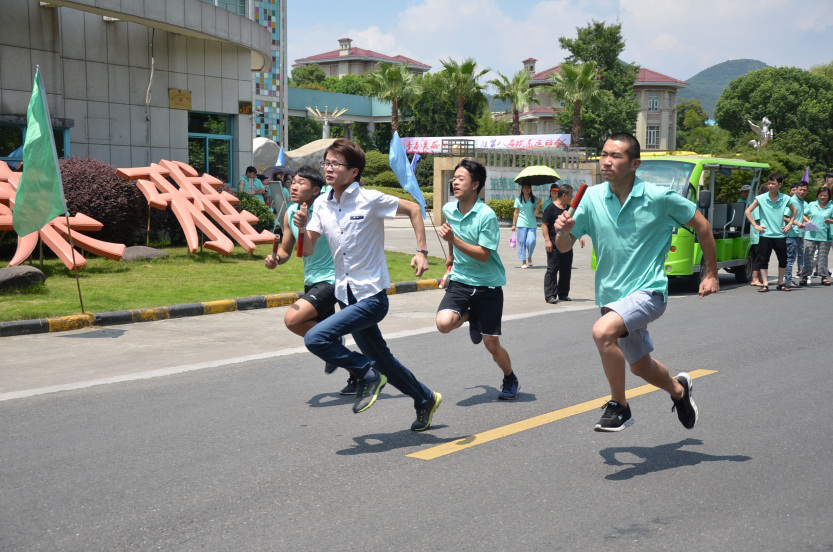 1534909051799406cvCS.png 图片14.png