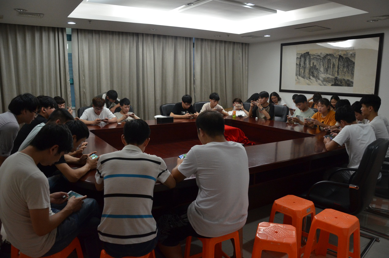 1534909159413424Ko58.png 图片17.png