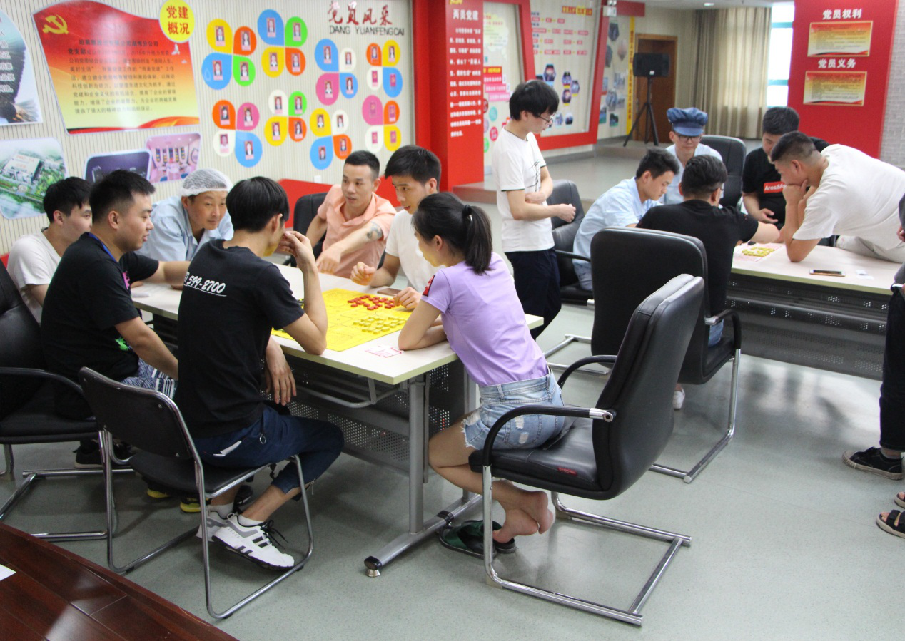 1534909179174457pqr6.png 图片18.png