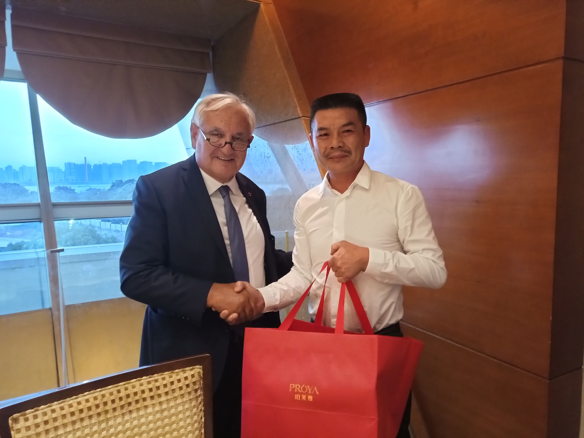 1553742643422141SZyN.jpg 图3fuben.jpg