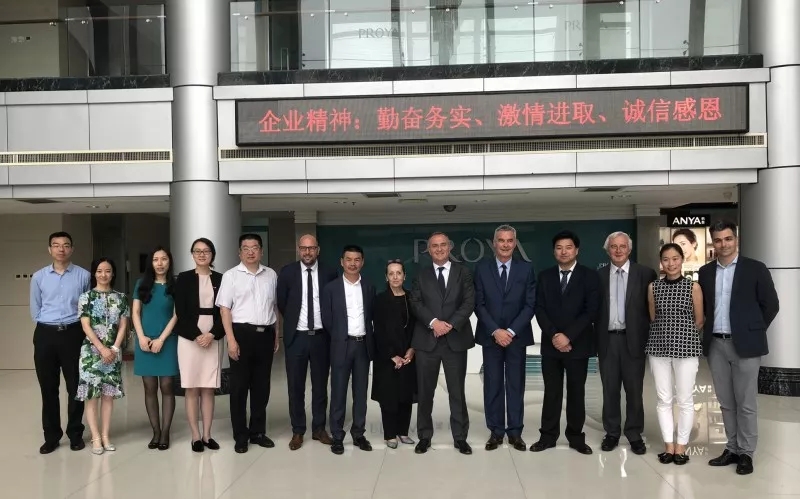 15275863801866537lis.jpg 1.jpg