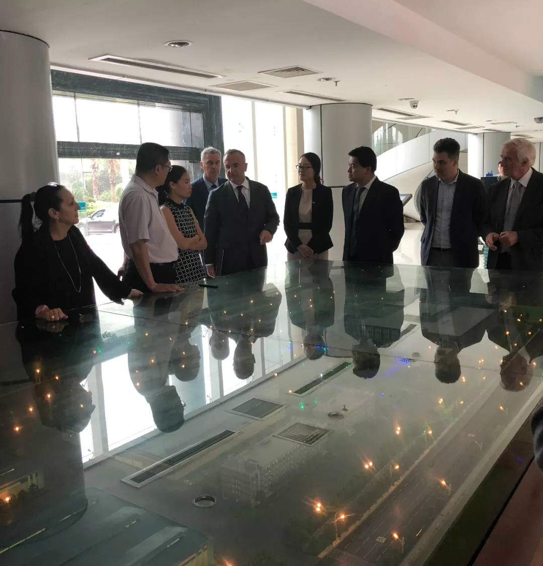 15275863963025360OD0.jpg 2.jpg