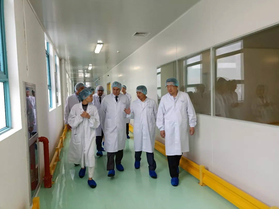 1527586420213181lNLv.jpg 3.jpg