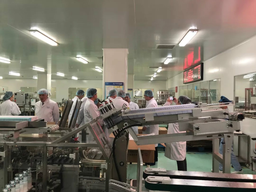 1527586433838512h5UD.jpg 4.jpg