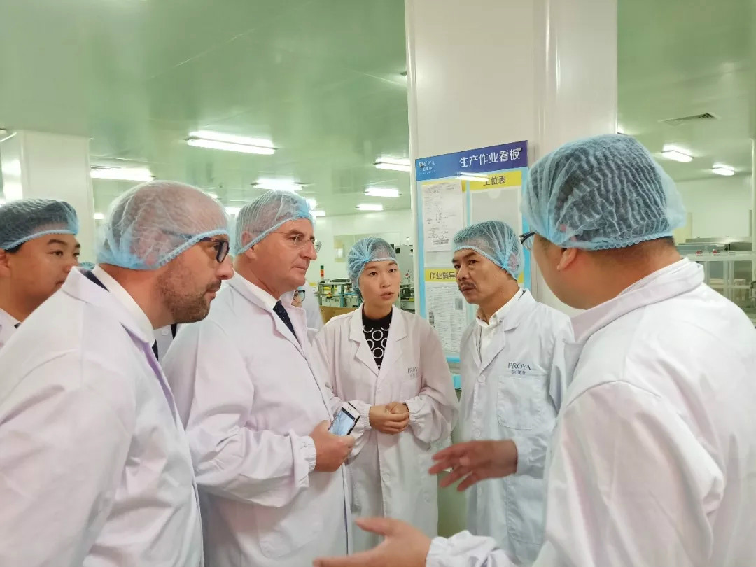 1527586459322540cQoI.jpg 6.jpg