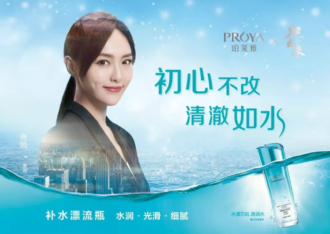 1527585936287991Gh9D.jpg 8.jpg