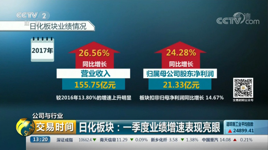 15265238986677200aGM.png 图片3.png