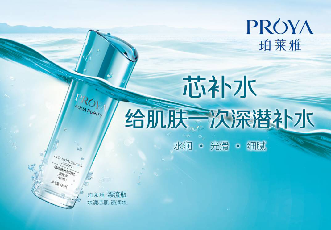 1520583668374210R1EC.png 图片2.png