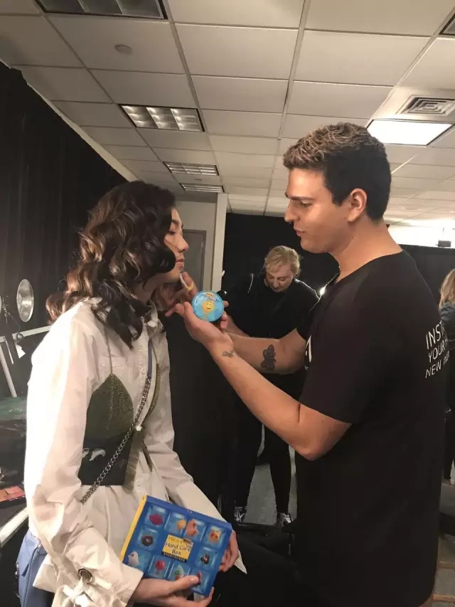 15054614433620848Vne.jpg 2.webp.jpg