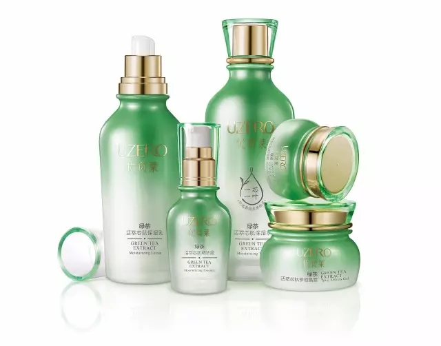 1504507264176449brIB.jpg 2.webp.jpg