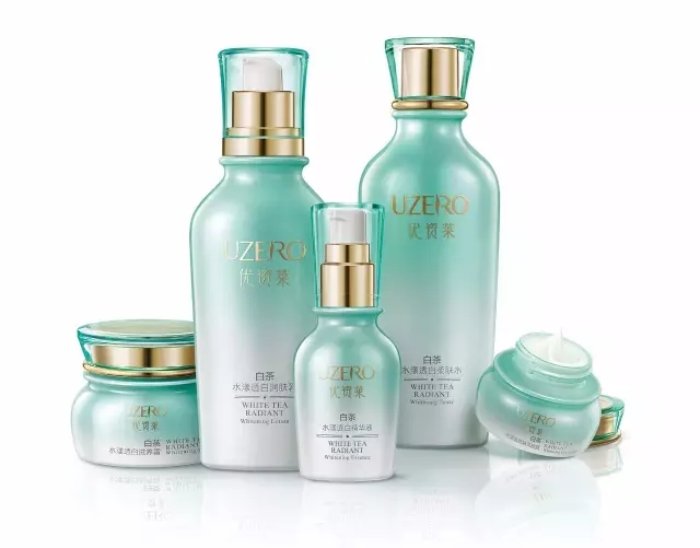 1504507307937557Q8SE.jpg 3.webp.jpg