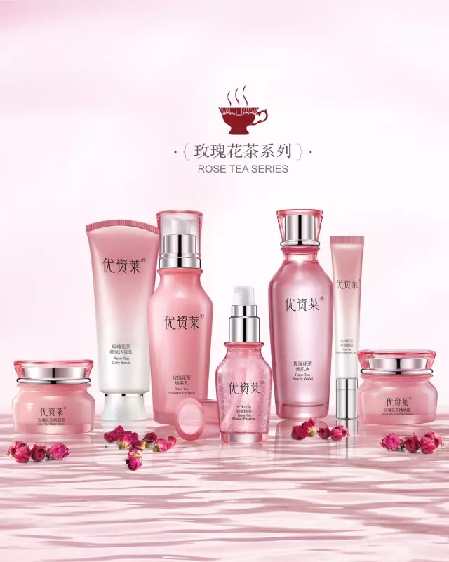 1504507360838382xcr9.jpg 4.webp.jpg