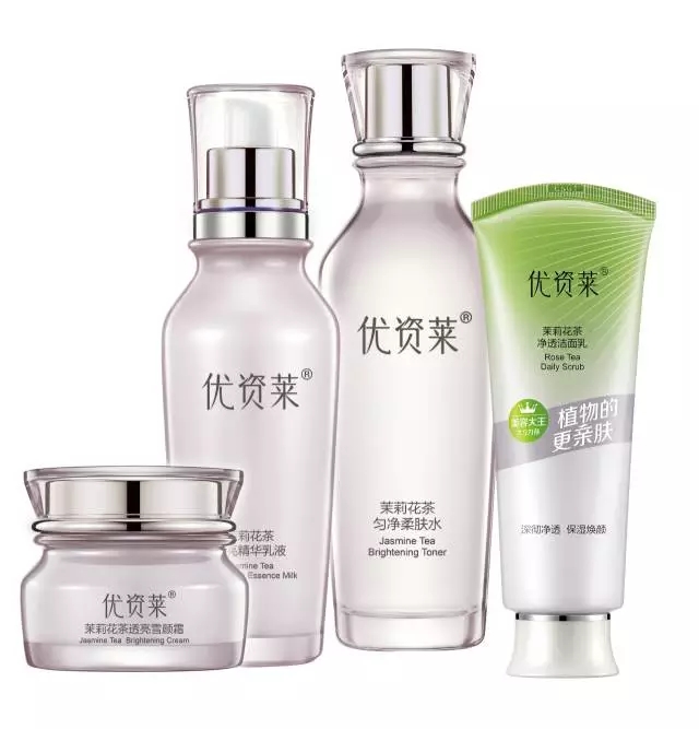 1504507397619986DNBH.jpg 5.webp.jpg