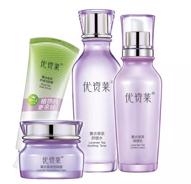 1504507445943312oq7C.jpg 6.webp.jpg