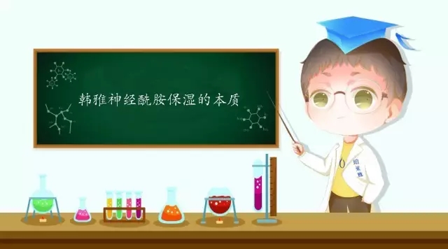 14967199857837698mmy.jpg 1.webp.jpg