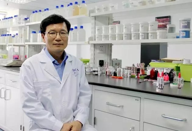 149672000737062344vG.jpg 2.webp.jpg