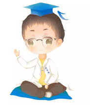 149672724338389771RF.png 图片2.png