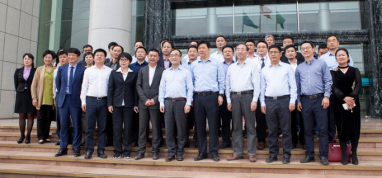 1492764706522474YAbN.png 图片4.png