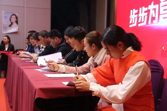 14876576957933822KhF.jpg 3.webp.jpg