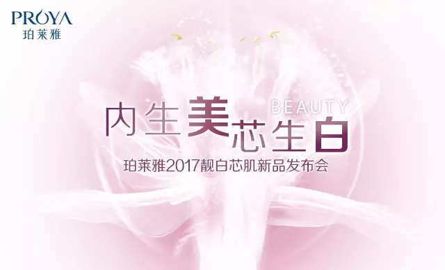 1486689112177735HCpx.jpg 6401.webp.jpg