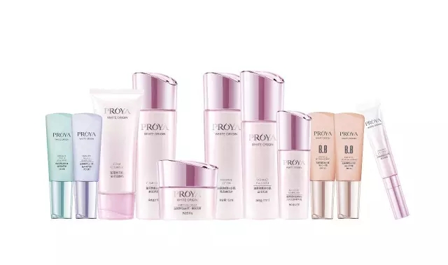 14866898059388491wG4.jpg 64013.webp.jpg