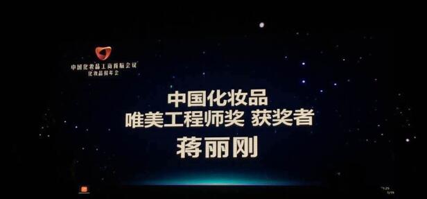 1482724200784009sAFw.jpg 正文003.jpg